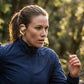 🎧 2026 Sale — Over 61,800 Sold! 🎵 Comfort Fit Open-Ear Wireless Earphones