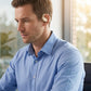 🎧 2026 Sale — Over 61,800 Sold! 🎵 Comfort Fit Open-Ear Wireless Earphones