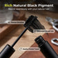 ⏳Time-Limited Special⏰🖍️Instant Gray Beard Dye – Fuller & Bolder Look, Portable Touch-Up Wand
