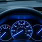 High-Brightness Car LED Dashboard Lights