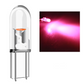 High-Brightness Car LED Dashboard Lights