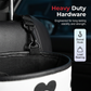 ⏳Time-Limited Special⏰Multifunctional Car Seat Back Hanging Organizer Bag