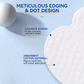 20 PCS Underarm Sweat Pads