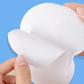 20 PCS Underarm Sweat Pads