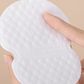 20 PCS Underarm Sweat Pads