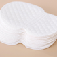 20 PCS Underarm Sweat Pads