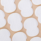 20 PCS Underarm Sweat Pads