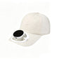 📢📢50% OFF !! ⏰Outdoor Breathable Baseball Cap with 3-Speed Fan Solar
