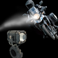 📢📢50% OFF !! ⏰🎉 2026 Sale — Over 20,000 Sold! 🏍️ Universal Motorcycle LED Spotlights – Dual Beam & All-Weather Waterproof 💡