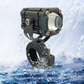 📢📢50% OFF !! ⏰🎉 2026 Sale — Over 20,000 Sold! 🏍️ Universal Motorcycle LED Spotlights – Dual Beam & All-Weather Waterproof 💡