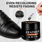 ⏳Time-Limited Special ⏰ BUY 1 GET 1 FREE! 💞 All-Purpose Leather Color Repair Balm – Restore, Refresh, Revitalize 🌸