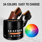 ⏳Time-Limited Special ⏰ BUY 1 GET 1 FREE! 💞 All-Purpose Leather Color Repair Balm – Restore, Refresh, Revitalize 🌸