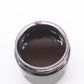 ⏳Time-Limited Special ⏰ BUY 1 GET 1 FREE! 💞 All-Purpose Leather Color Repair Balm – Restore, Refresh, Revitalize 🌸