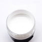 ⏳Time-Limited Special ⏰ BUY 1 GET 1 FREE! 💞 All-Purpose Leather Color Repair Balm – Restore, Refresh, Revitalize 🌸