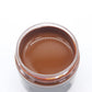 ⏳Time-Limited Special ⏰ BUY 1 GET 1 FREE! 💞 All-Purpose Leather Color Repair Balm – Restore, Refresh, Revitalize 🌸