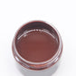 ⏳Time-Limited Special ⏰ BUY 1 GET 1 FREE! 💞 All-Purpose Leather Color Repair Balm – Restore, Refresh, Revitalize 🌸
