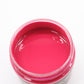 ⏳Time-Limited Special ⏰ BUY 1 GET 1 FREE! 💞 All-Purpose Leather Color Repair Balm – Restore, Refresh, Revitalize 🌸