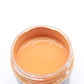 ⏳Time-Limited Special ⏰ BUY 1 GET 1 FREE! 💞 All-Purpose Leather Color Repair Balm – Restore, Refresh, Revitalize 🌸