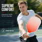 Lightweight Performance Pickleball Paddle