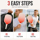 Lightweight Performance Pickleball Paddle