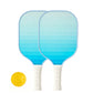 Lightweight Performance Pickleball Paddle