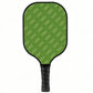 Lightweight Performance Pickleball Paddle