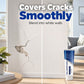⏳Time-Limited Special ⏰Repair Wall Cracks Instantly! Waterproof White Filler Paste