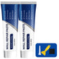 ⏳Time-Limited Special ⏰Repair Wall Cracks Instantly! Waterproof White Filler Paste
