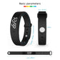 ⌚ 50% OFF NOW! 📿 Smart Sensor Bracelet – Tracks activity, heart rate & sleep – Monitors health & fitness in real time 💪