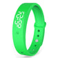⌚ 50% OFF NOW! 📿 Smart Sensor Bracelet – Tracks activity, heart rate & sleep – Monitors health & fitness in real time 💪