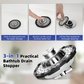 Stainless Steel Kitchen Sink Strainer
