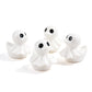 Spooky Duck Decor