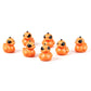 Spooky Duck Decor