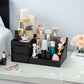 🎁2026 New Arrivals 50% OFF💥Desktop Makeup Organizer with Drawers – Space-Saving PP Design, Multi-Tiered Storage & Portable Slide Drawers ✨