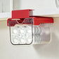 Under Shelf Pull-Out Drawer Organizer