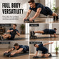 💪Abdominal Roller Wheel Disc with Knee Mat