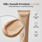 Flawless Finish Skincare Foundation