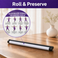 ⏳Time-Limited Special⏰Tai Chi Workout Poster for Seniors