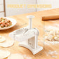 ⏳Time-Limited Special⏰Household Dumpling Maker Mold🥟