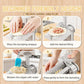 ⏳Time-Limited Special⏰Household Dumpling Maker Mold🥟