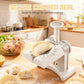 ⏳Time-Limited Special⏰Household Dumpling Maker Mold🥟