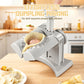⏳Time-Limited Special⏰Household Dumpling Maker Mold🥟