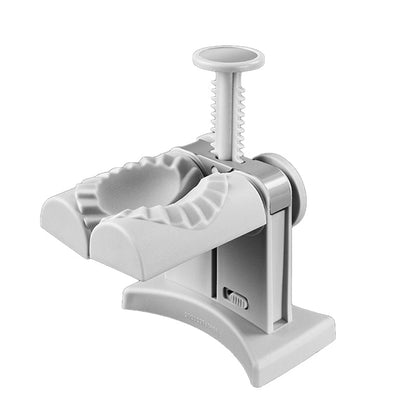 ⏳Time-Limited Special⏰Household Dumpling Maker Mold🥟