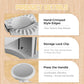 ⏳Time-Limited Special⏰Household Dumpling Maker Mold🥟