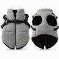 ⏳Time-Limited Special⏰Warm Winter Dog Coat with Reflective Strips and Harness for Small and Medium Dogs🐶❄️