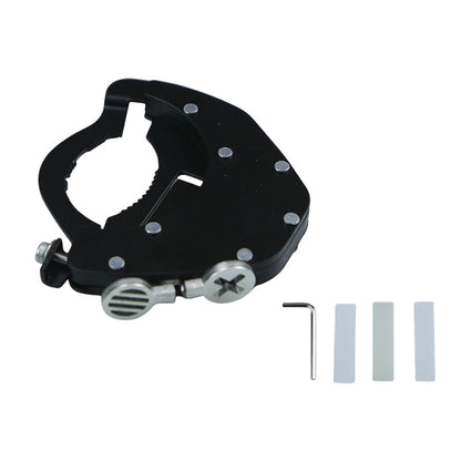 ⏳Time-Limited Special⏰ 🛣️ Save Your Wrist on Long Rides — Steady Throttle, Zero Hand Strain