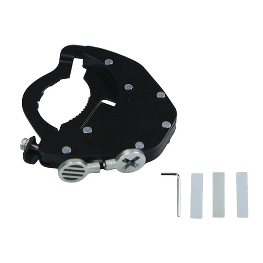 ⏳Time-Limited Special⏰ 🛣️ Save Your Wrist on Long Rides — Steady Throttle, Zero Hand Strain