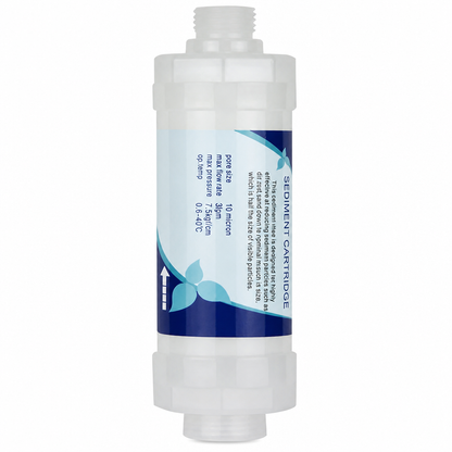 ⏳Time-Limited Special⏰ Fits Smart Toilets, Heaters, Showers & Washers
