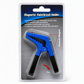 ⏳Time-Limited Special⏰Double Sided Magnetic Paint Brush Clip with Universal Clamping Holder Plastic Paintbrush Tool