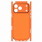 ⏳Time-Limited Special⏰Full Wrap Scratch Resistant Protective Phone Back Skin Sticker